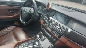 Обява за продажба на BMW 530 ~28 500 лв. - изображение 5