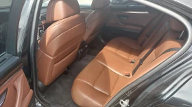 Обява за продажба на BMW 530 ~28 500 лв. - изображение 7
