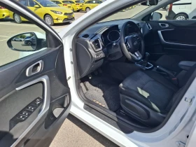 Kia Ceed 1.4 T-gdi - 22990 лв. - 67791848 9