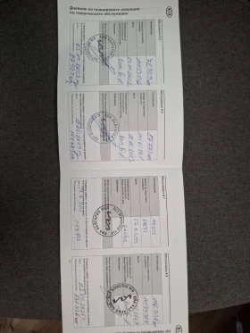 Kia Ceed 1.4 T-gdi - 22990 лв. - 67791848 12