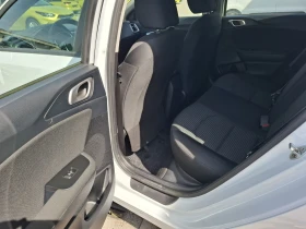 Kia Ceed 1.4 T-gdi - 22990 лв. - 67791848 7