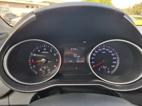 Kia Ceed 1.4 T-gdi - 22990 лв. - 67791848 10