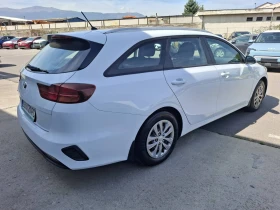Kia Ceed 1.4 T-gdi - 22990 лв. - 67791848 4