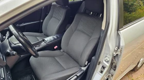 Toyota Avensis 1.8 - 12700 лв. / 6493.41 € - 48632952 10