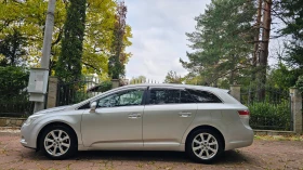 Toyota Avensis 1.8 - 12700 лв. / 6493.41 € - 48632952 4