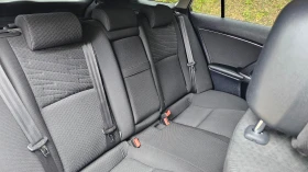 Toyota Avensis 1.8 - 12700 лв. / 6493.41 € - 48632952 14