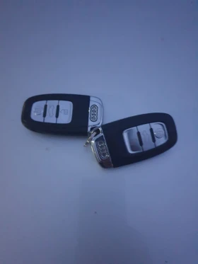 Audi A4 Audi A4 B8 TFS?       | Mobile.bg    14