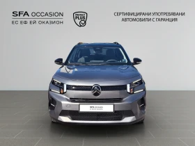 Citroen C3 PLUS Turbo 100 Manual E6/2501279 - 29900 лв. / 15287.63 € - 89770908 2