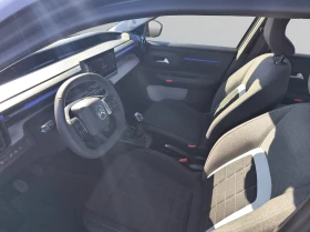 Citroen C3 PLUS Turbo 100 Manual E6/2501279 - 29900 лв. / 15287.63 € - 89770908 10