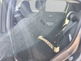 Citroen C3 PLUS Turbo 100 Manual E6/2501279 - 29900 лв. / 15287.63 € - 89770908 11