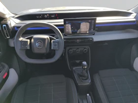 Citroen C3 PLUS Turbo 100 Manual E6/2501279 - 29900 лв. / 15287.63 € - 89770908 9