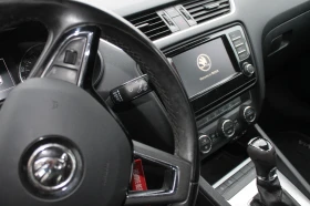 Skoda Octavia ЗА ЧАСТИ, ИТАЛИЯ, НОВ ВНОС - 11 лв. / 5.62 € - 57707307 9
