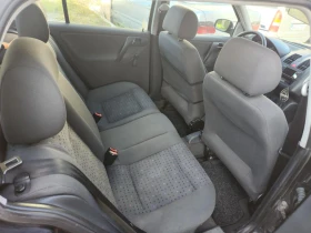 VW Polo | Mobile.bg    7