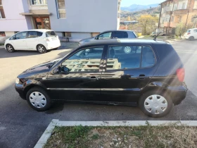 VW Polo | Mobile.bg    9