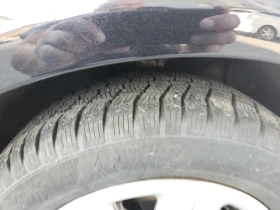 VW Polo | Mobile.bg    5