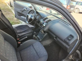 VW Polo | Mobile.bg    3