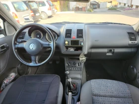 VW Polo | Mobile.bg    6