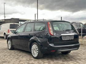 Ford Focus / 1.6D / 109 HP /  - 3100 лв. / 1585.00 € - 43293408 3