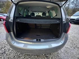 Opel Meriva DIESEL* KLIMATIK* EVRO5 - 6990 лв. / 3573.93 € - 14563478 7