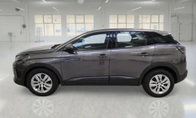 Peugeot 3008 !!! ОЧАКВАН ВНОС !!! 1.5 BlueHDI 130ps Active - 35900 лв. / 18355.38 € - 76226242 3