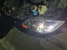 Nissan 350z, снимка 3