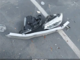 BMW 435 M-PACKET* HEAD-UP* Harman/kardon* PANORAMA - 23999 лв. / 12270.49 € - 27395047 4