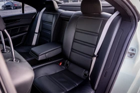 Mercedes-Benz CLS 63 AMG S 4matic - 105000 лв. / 53685.65 € - 99592047 13