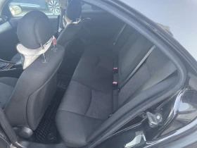 Mercedes-Benz C 270 Навигация, камера, парктроник, 177к.с - 5850 лв. / 2991.06 € - 68393141 12