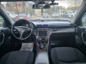 Mercedes-Benz C 270 Навигация, камера, парктроник, 177к.с - 5850 лв. / 2991.06 € - 68393141 11