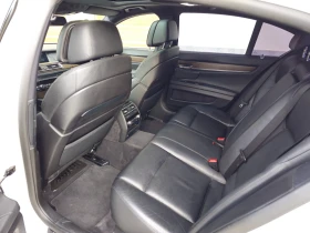 BMW 730 M PACK* ДИСТРОНИК* HEAD-UP* ЛИЗИНГ , снимка 7