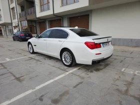 BMW 730 M PACK* ДИСТРОНИК* HEAD-UP* ЛИЗИНГ , снимка 2