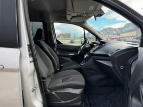 Ford Tourneo Connect 1.6 EcoBoost, снимка 10