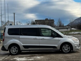 Ford Tourneo Connect 1.6 EcoBoost, снимка 6