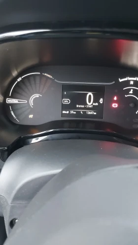 Dacia Spring 65 | Mobile.bg � ����� ������ 8