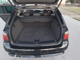BMW 525 - 3680 € / 7197.45 лв. - 11298572 10