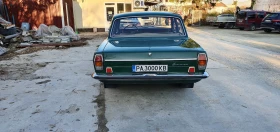 Volga 24 Volga GAZ 24, снимка 5