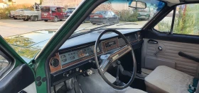 Volga 24 Volga GAZ 24, снимка 11