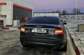 Audi A6 - 4883 € / 9550.32 лв. - 27699464 11