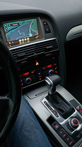 Audi A6 - 4883 € / 9550.32 лв. - 27699464 9