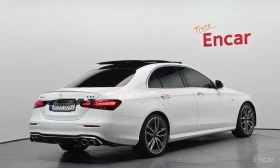 Mercedes-Benz E 53 AMG - 45849 € / 89672.85 лв. - 73793634 2