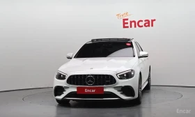 Mercedes-Benz E 53 AMG - 45849 € / 89672.85 лв. - 73793634 3