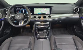 Mercedes-Benz E 53 AMG - 45849 € / 89672.85 лв. - 73793634 7