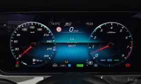 Mercedes-Benz E 53 AMG - 45849 € / 89672.85 лв. - 73793634 8