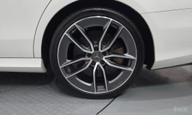 Mercedes-Benz E 53 AMG - 45849 € / 89672.85 лв. - 73793634 5