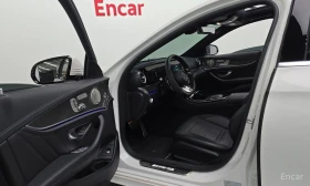 Mercedes-Benz E 53 AMG - 45849 € / 89672.85 лв. - 73793634 10
