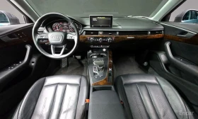 Audi A4 - 13260 € / 25934.31 лв. - 35393615 7