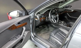 Audi A4 - 13260 € / 25934.31 лв. - 35393615 10