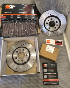 Audi A3 1.9 TDI - 2300 € / 4498.41 лв. - 37153592 10