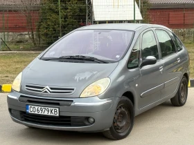 Citroen Xsara picasso 130� ������ ��������� | Mobile.bg � ����� ������ 2