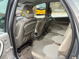 Citroen Xsara picasso 130� ������ ��������� | Mobile.bg � ����� ������ 5
